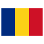 Seodum Romania - seodum.ro
